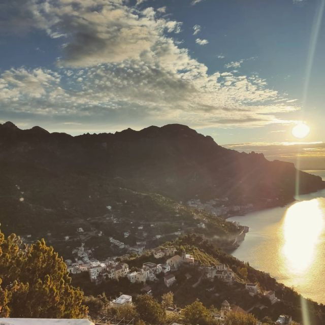 private-tour-to-amalfi-coast