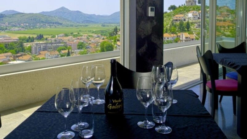 private-tour-to-bosnia