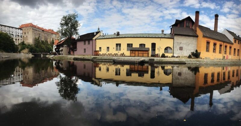 private-tour-to-cesky-krumlov-2