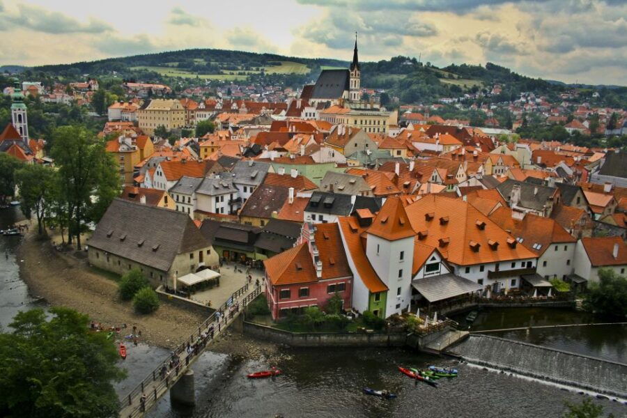 private-tour-to-cesky-krumlov-a-day-trip-from-prague