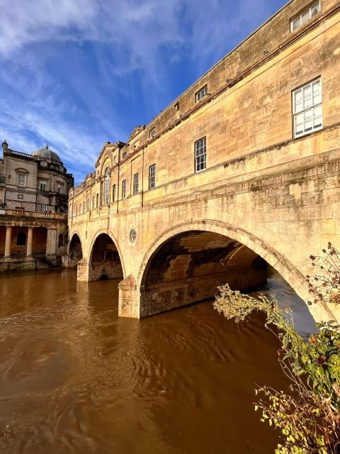 private-tour-to-stonehenge-bath-and-the-cotswolds-2