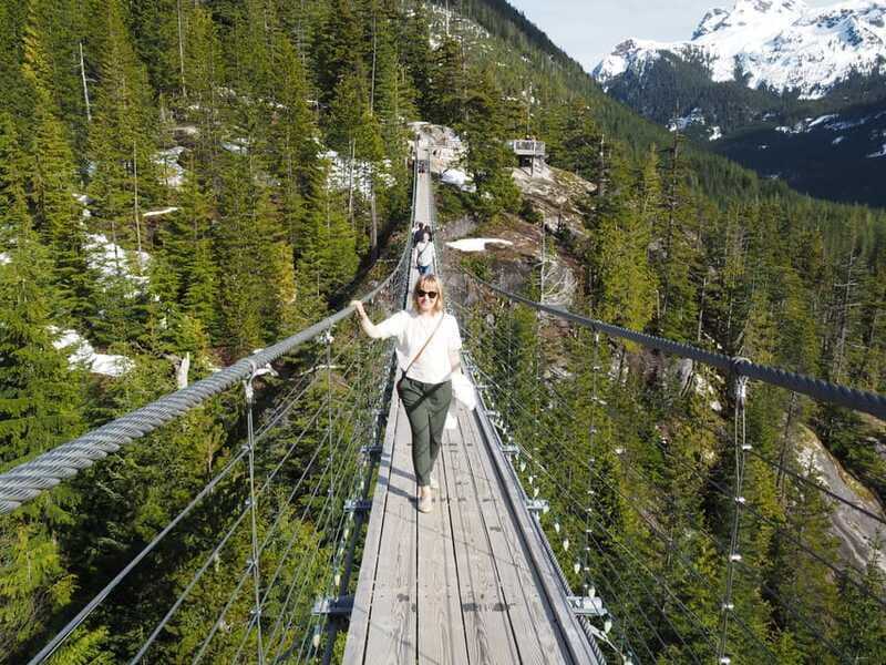 private-tour-to-whistler