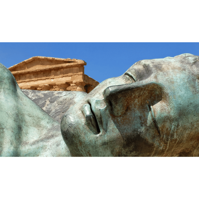 private-tour-valley-of-the-temples-and-scala-dei-turchi
