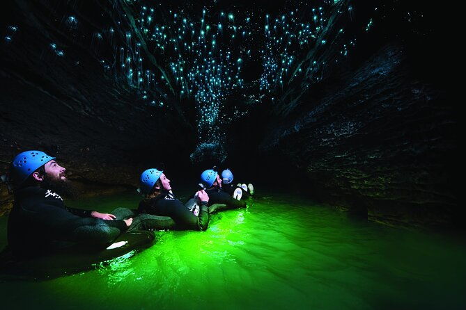 Private Tour[2 Days]: Adventure, Nature & Forest Tours in Rotorua - Final Thoughts  