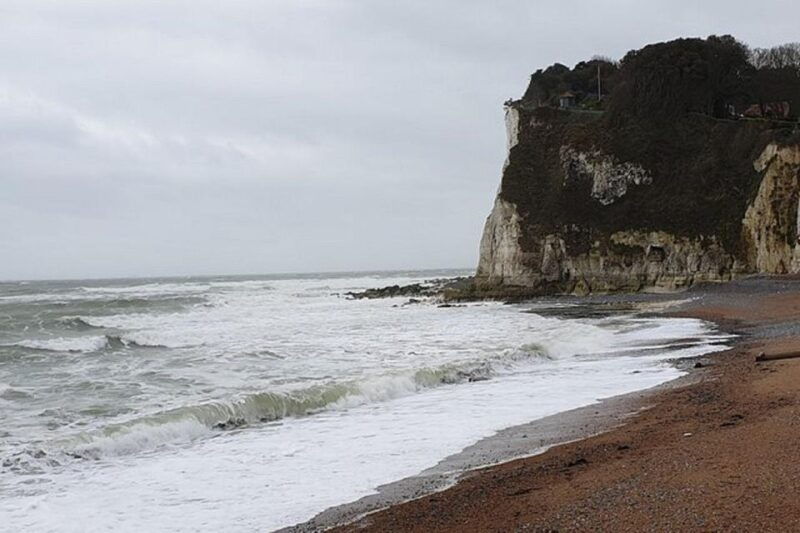 private-tours-to-leeds-castle-canterbury-white-cliffs