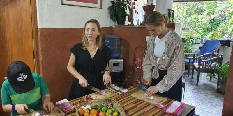 private-traditional-sri-lankan-cooking-class-in-kandy