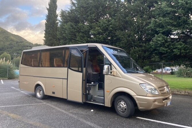 Private Transfer Adelaide Airport ADL to Adelaide City & Port - Practical Tips for Booking and Using the Service
