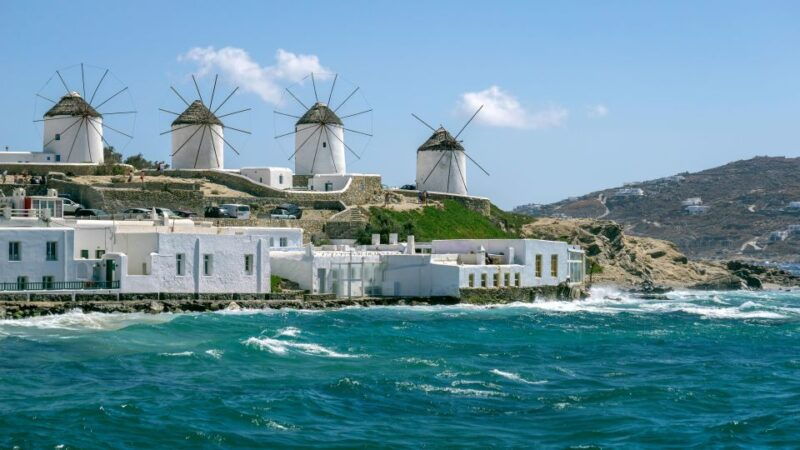 private-transfer-from-scorpios-to-your-villa-with-sedan