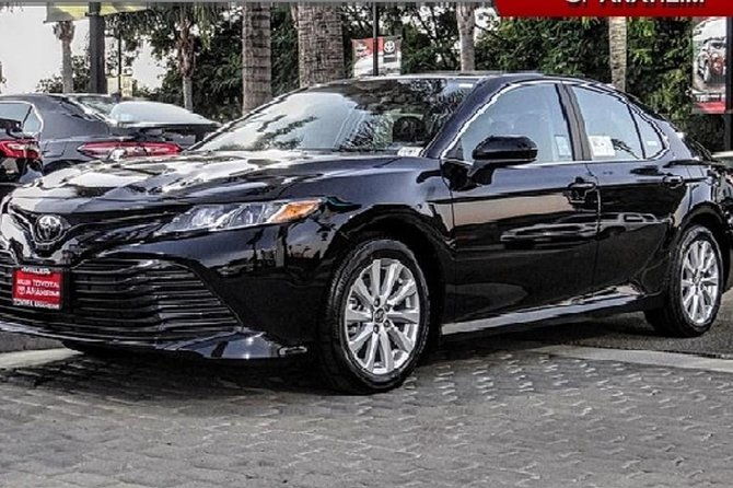 Private Transfer Laem Chabang/Bangkok - Final Thoughts: Is It Worth It?