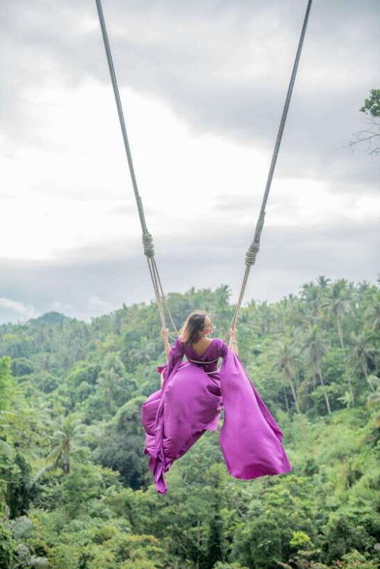private-ubud-tour-with-professional-photographer-with-edit