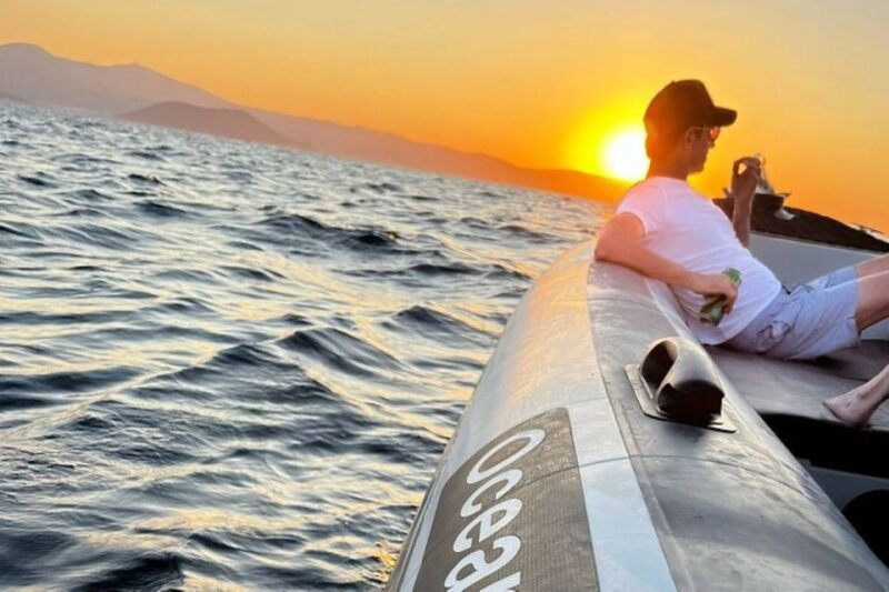 private-vip-sunset-tour-in-naxos-2