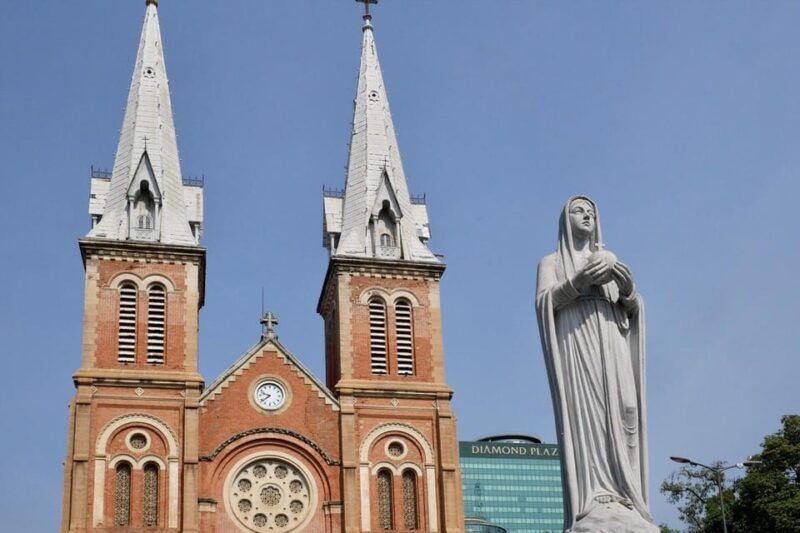 private-walking-half-day-tour-in-ho-chi-minh-city
