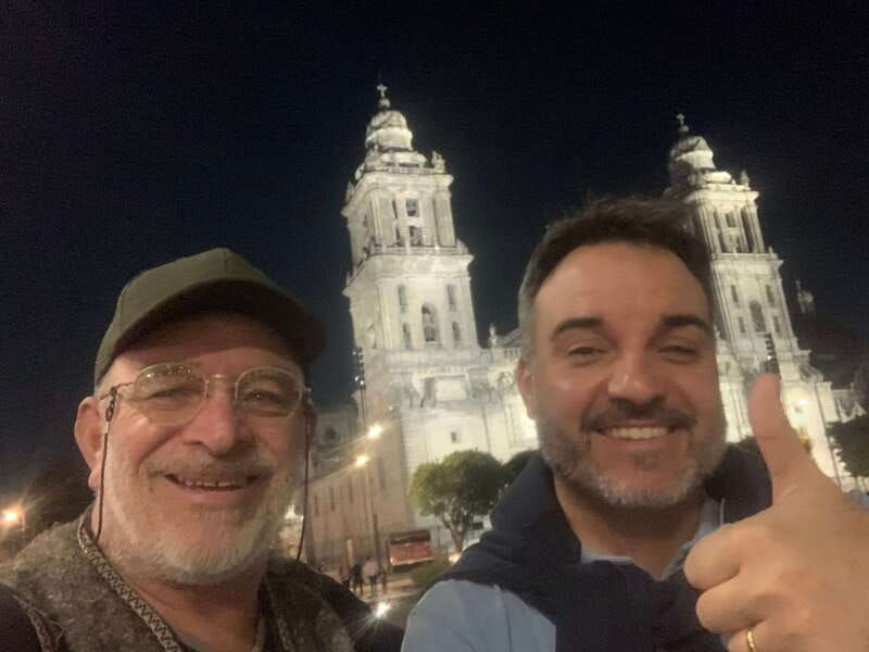 private-walking-tour-legends-and-events-historic-center-cdmx