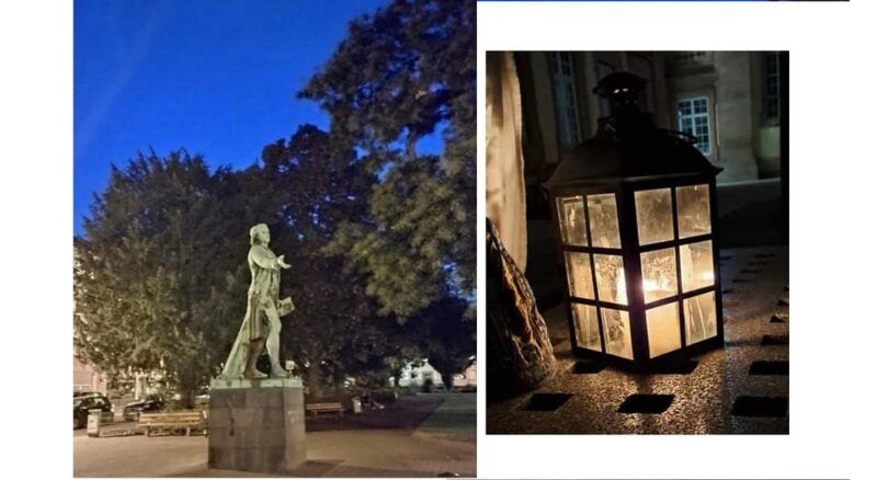 private-walking-tour-night-watchman-of-mannheim-city-tour-in-costume