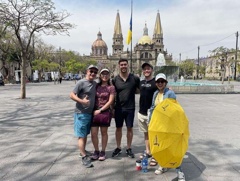 private-walking-tour-of-guadalajara