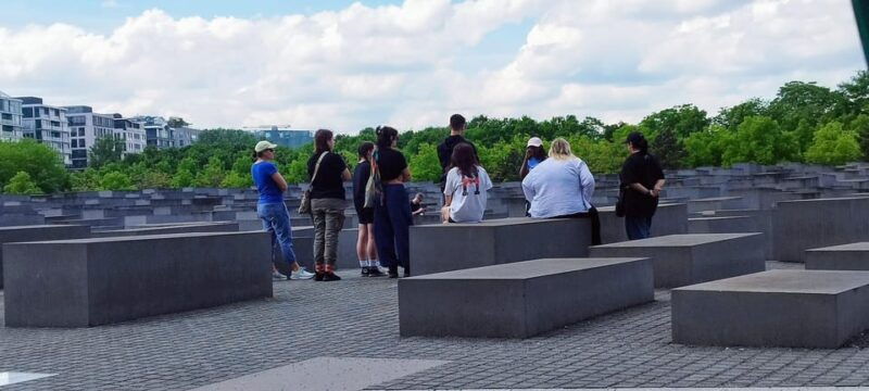 private-walking-tour-with-berlin-highlights-licensed-guide