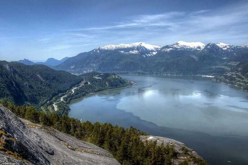 private-whistler-full-day-tour-from-vancouver