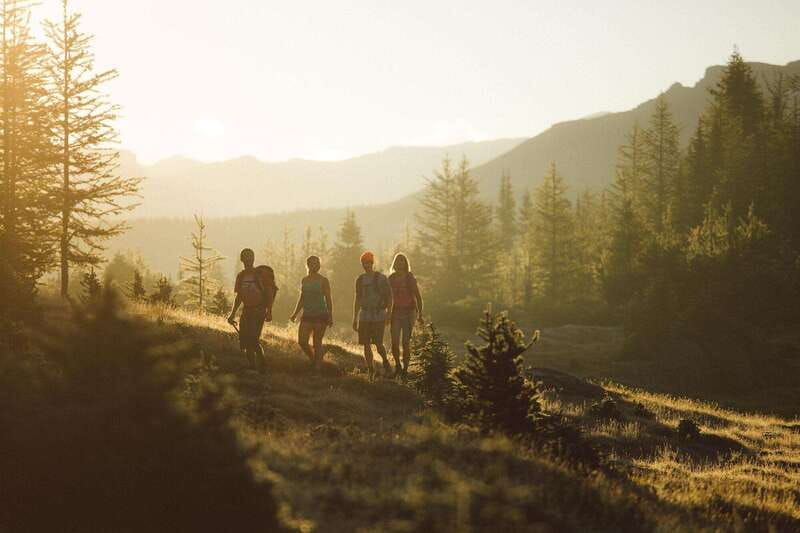 private-wilderness-and-wildlife-walking-tour-2-5h
