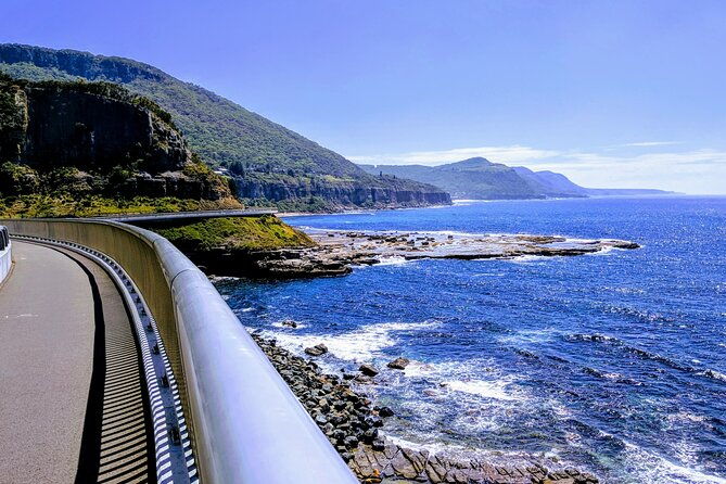 Private Wildlife Waterfalls and Wine Day Tour from Sydney - Analyzing the Value