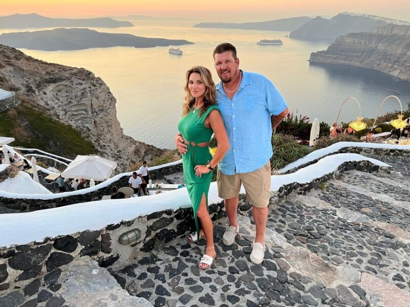private-wine-tour-with-sunset-and-pictures