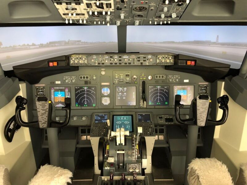 professional-boeing-737-800-simulator-100-minutes