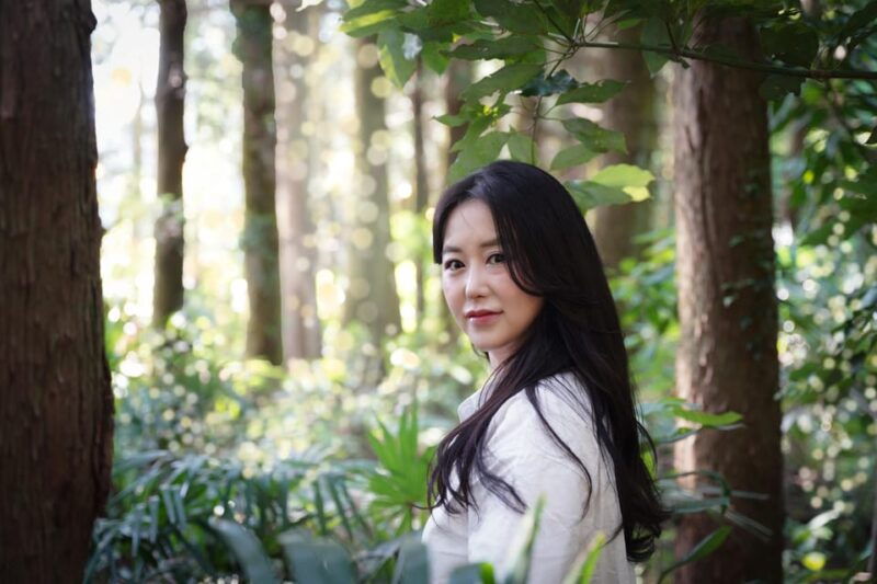 professional-photography-experience-in-jeju-landmark
