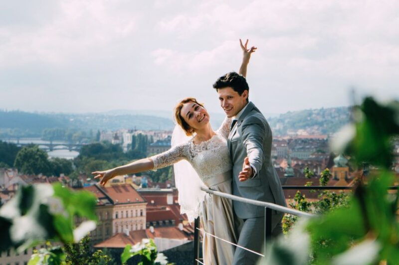 professional-photoshoot-in-prague-1-hour-30-or-15-min