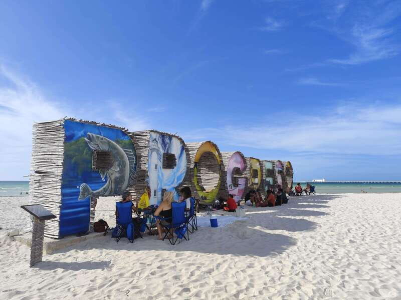 progreso-stroll-around-town-and-savor-the-local-cuisine
