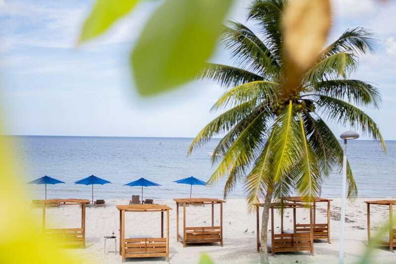 progress-escapatta-beach-club-all-inclusive-option