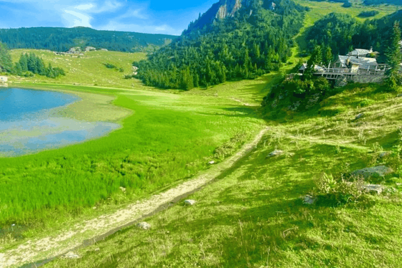 prokosko-a-day-tour-to-the-forgotten-village-from-sarajevo