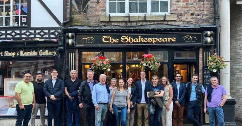 pub-and-history-tour-durham-city