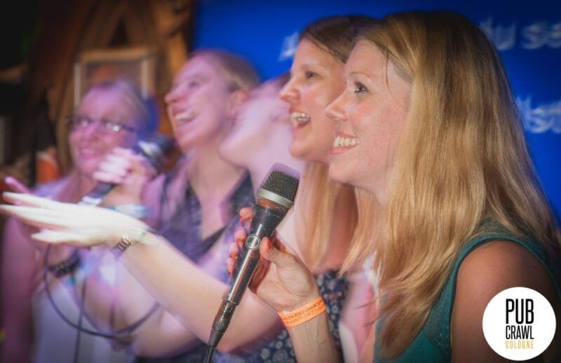 pub-crawl-cologne-including-admission-fee-for-bars-and-shots