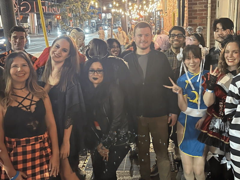 pub-crawl-toronto