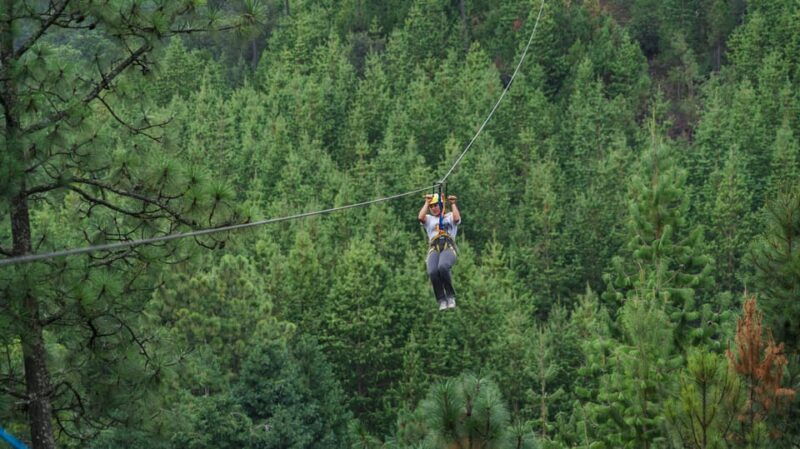 puebla-alpinia-mountain-and-nature-park