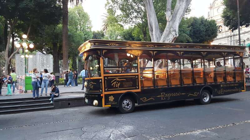 puebla-cholula-magical-town-tour-by-double-decker-bus