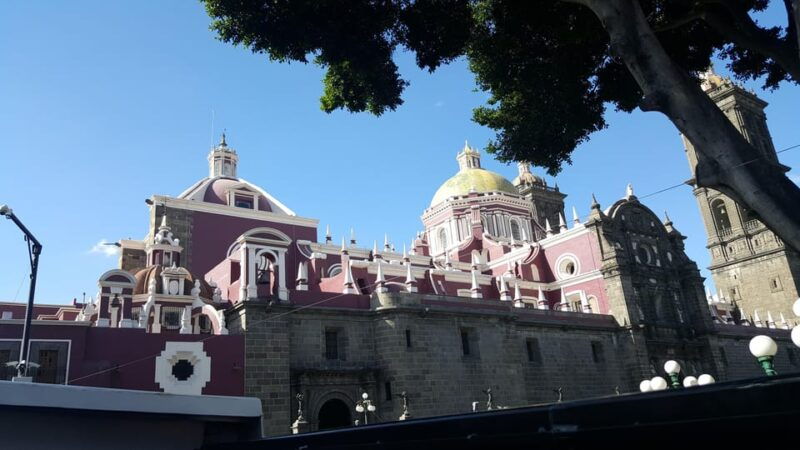 puebla-hop-on-hop-off-bus-tour-with-audio-guide