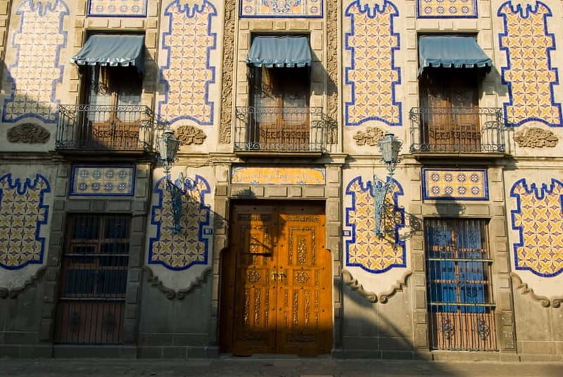 puebla-sightseeing-tour-by-double-decker-tram