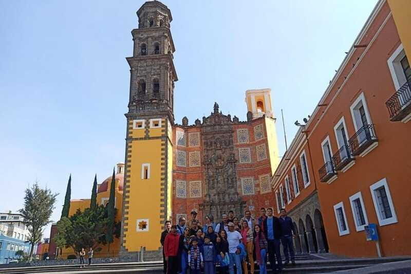 puebla-walking-tour-of-puebla-city