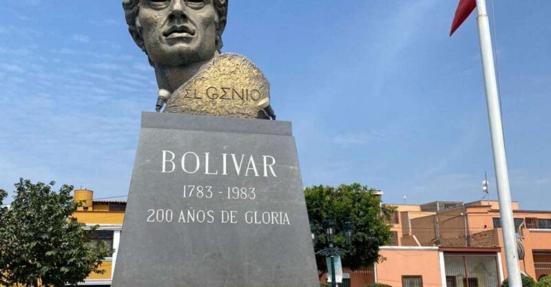pueblo-libre-walking-tour-on-the-traces-of-bolivar