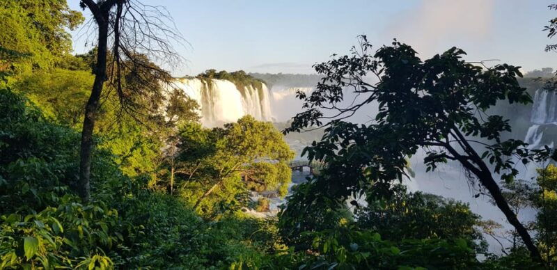 puerto-iguazu-2