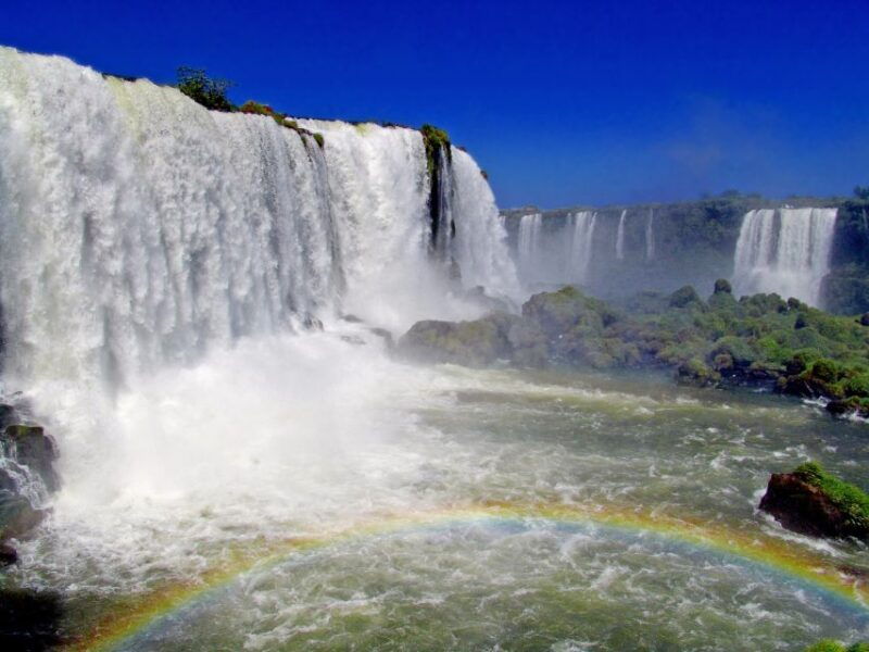 puerto-iguazu-iguazu-falls-argentinian-side-full-day-tour
