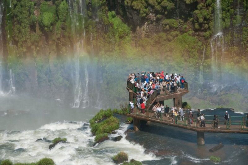 puerto-iguazu-iguazu-falls-brazilian-side-tour