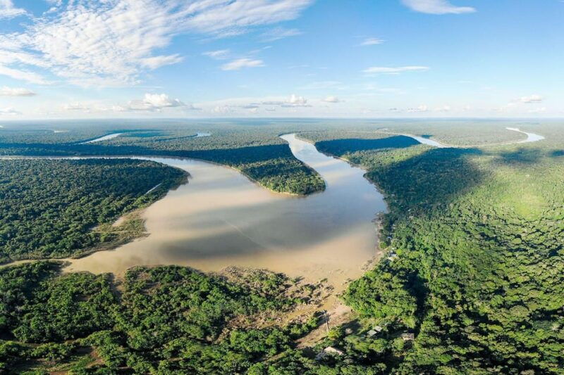 puerto-maldonado-4-day-amazon-rainforest-adventure