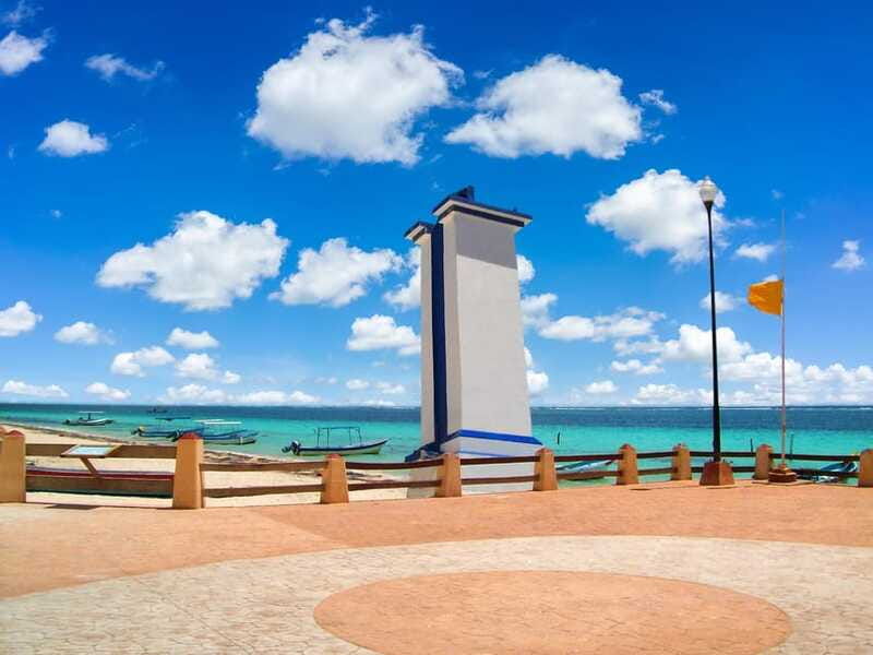 puerto-morelos-city-and-taco-tour-with-tequila-tasting