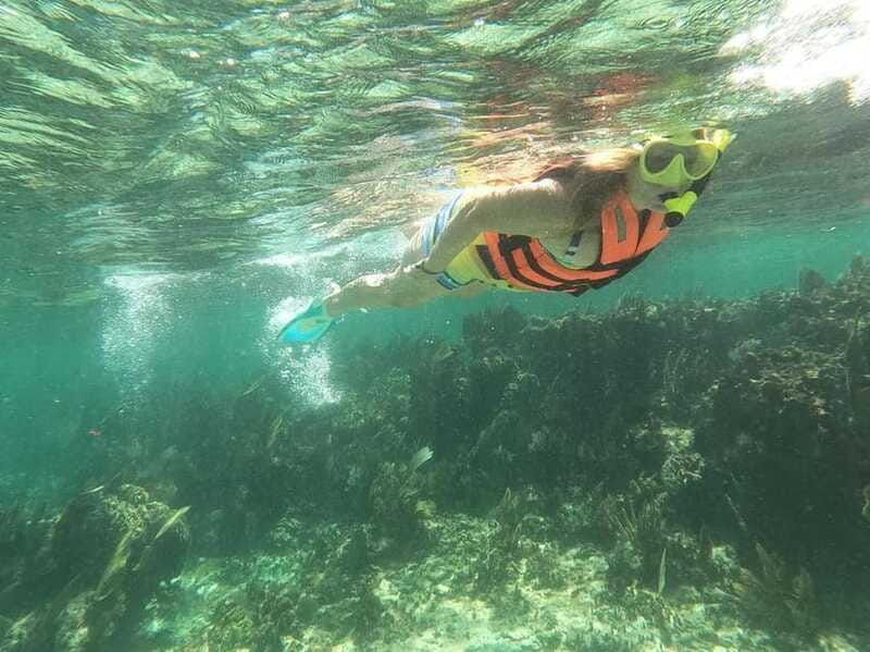 puerto-morelos-guided-snorkeling-tour-with-gear-fees