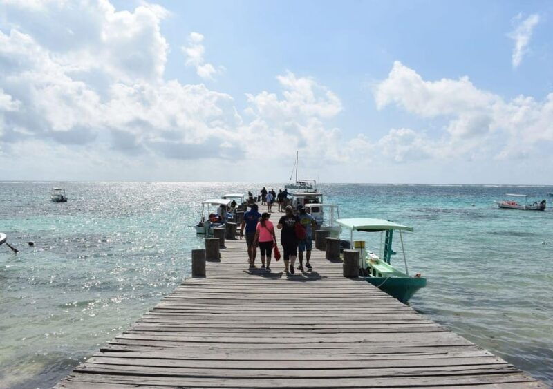 puerto-morelos-snorkel-tour-in-reef-with-transportation