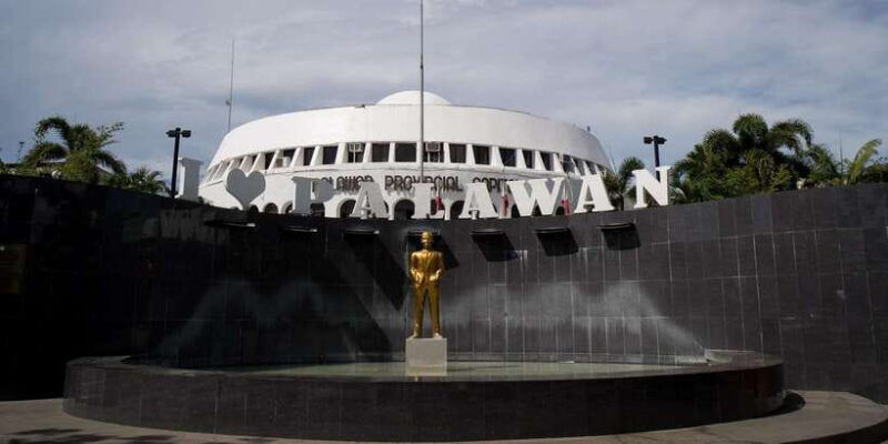 puerto-princesa-3d2n-backpacking-in-the-city