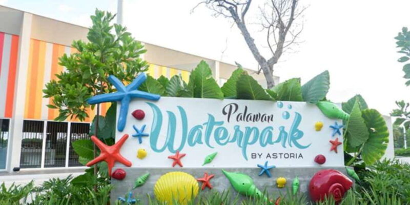 puerto-princesa-astoria-water-park-day-pass-transfers
