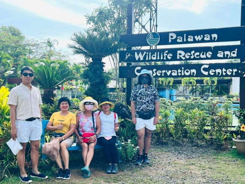 puerto-princesa-city-tour-with-snacks