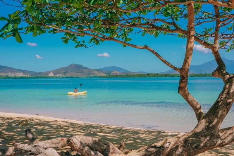 puerto-princesa-cowrie-island-guided-day-tour-with-meal
